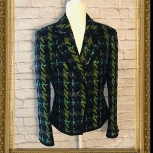 Peck&Peck petite blazer
